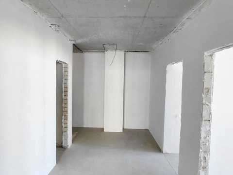 квартира за адресою Академіка Павлова вул., 158