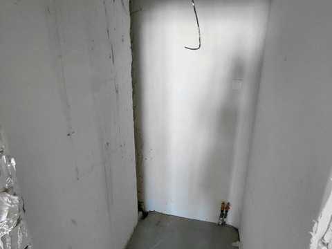 квартира за адресою Академіка Павлова вул., 158
