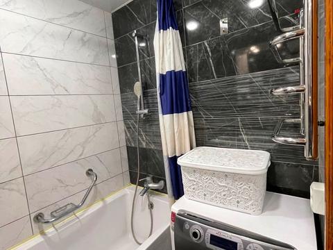 квартира за адресою Шевченка вул., 18