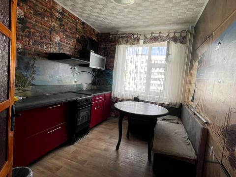 квартира за адресою Шевченка вул., 18