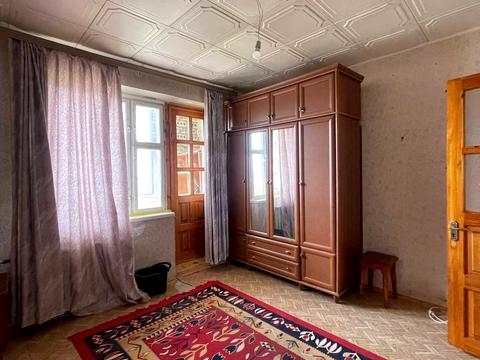 квартира за адресою Шевченка вул., 18