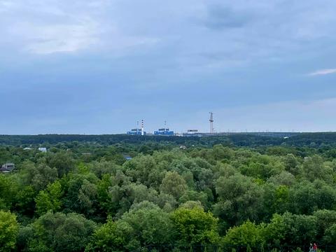 квартира за адресою Шевченка вул., 18