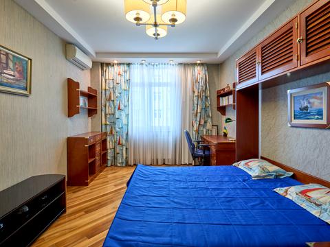 квартира за адресою Київ, Звіринецька вул., 59