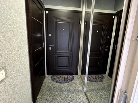 квартира по адресу Назарія Яремчука ул., 13-А