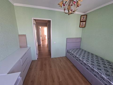 квартира за адресою Чорноморськ (Іллічівськ), Віталія Шума вул. (Карла Маркса), 9