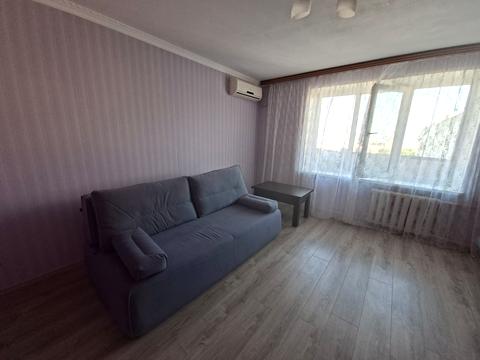 квартира за адресою Чорноморськ (Іллічівськ), Віталія Шума вул. (Карла Маркса), 9