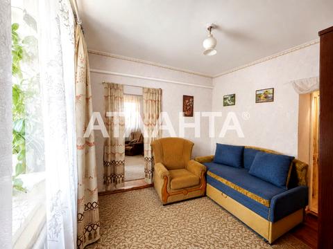 квартира по адресу Новосельского ул., 48