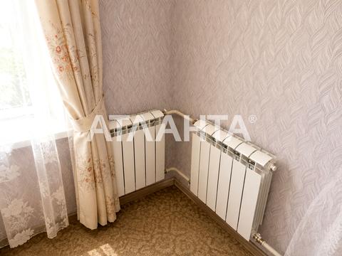 квартира по адресу Новосельского ул., 48