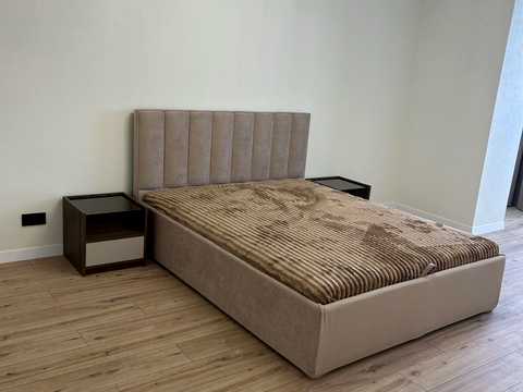 квартира за адресою Львівське шосе, 20б