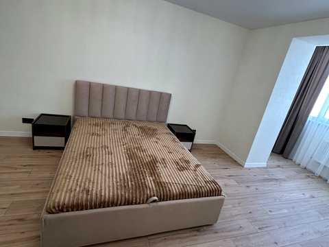 квартира за адресою Львівське шосе, 20б