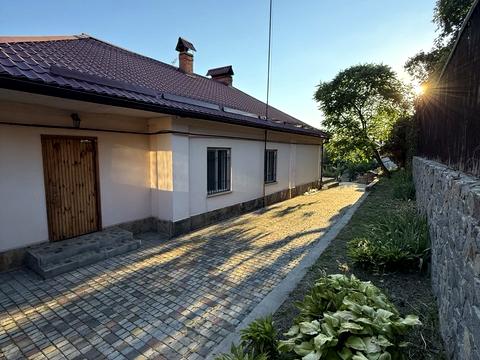 будинок за адресою Краматорська вул.