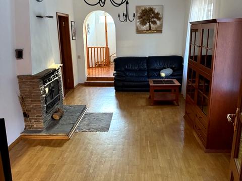 будинок за адресою Краматорська вул.