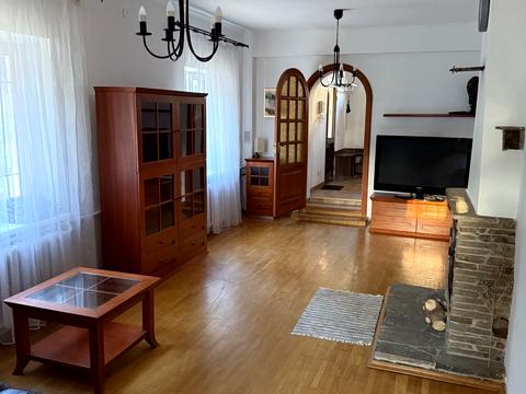 будинок за адресою Краматорська вул.