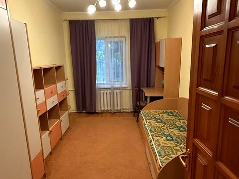 будинок за адресою Краматорська вул.