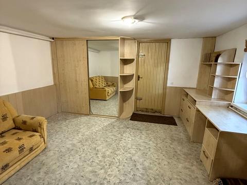 будинок за адресою Краматорська вул.