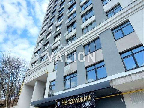 квартира по адресу Глубочицкая ул., 25/15