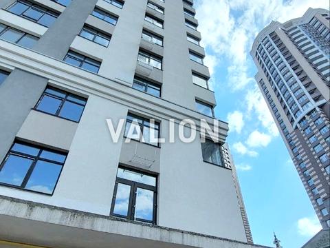 квартира по адресу Глубочицкая ул., 25/15