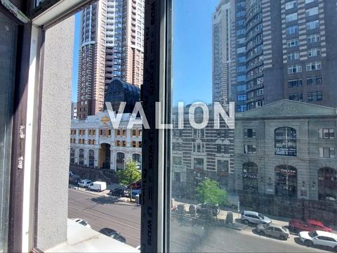 квартира по адресу Глубочицкая ул., 25/15