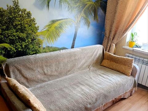квартира за адресою Тракторобудівників просп., 87б