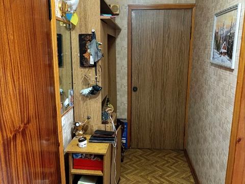 квартира за адресою Тракторобудівників просп., 87б