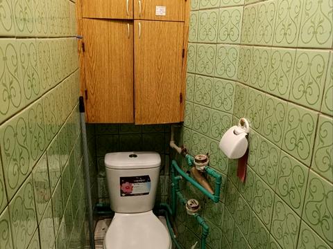 квартира за адресою Тракторобудівників просп., 87б