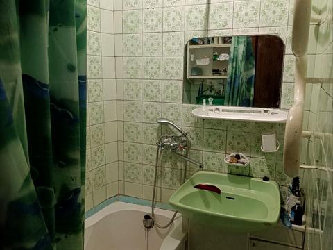 квартира за адресою Тракторобудівників просп., 87б