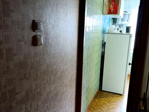 квартира за адресою Тракторобудівників просп., 87б