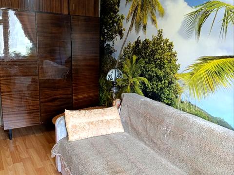 квартира за адресою Тракторобудівників просп., 87б