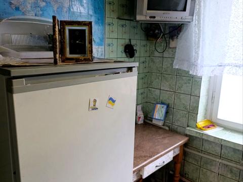 квартира за адресою Тракторобудівників просп., 87б