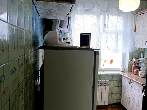 квартира за адресою Тракторобудівників просп., 87б