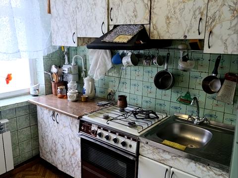 квартира за адресою Тракторобудівників просп., 87б