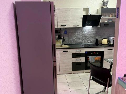 квартира за адресою Михайла Грушевського вул., 30г