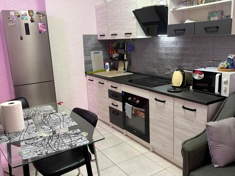 квартира за адресою Михайла Грушевського вул., 30г