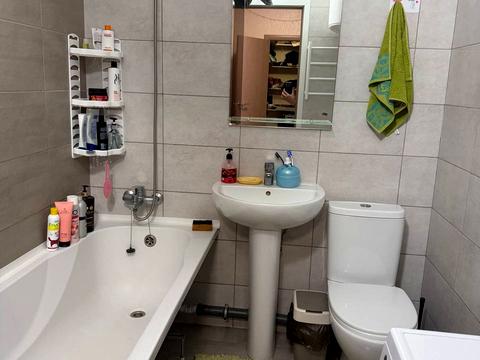 квартира за адресою Михайла Грушевського вул., 30г