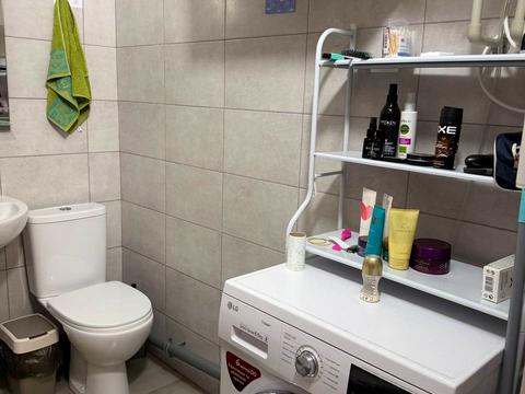 квартира за адресою Михайла Грушевського вул., 30г