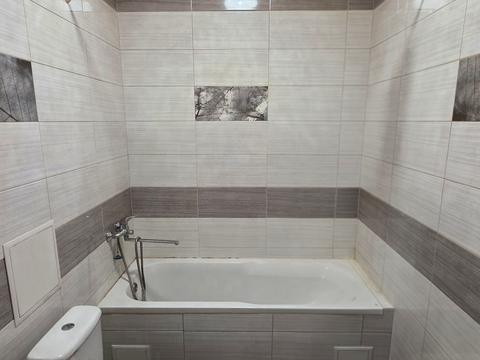 квартира по адресу Боголюбова ул., 38