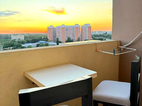квартира за адресою Михайла Грушевського вул., 30г