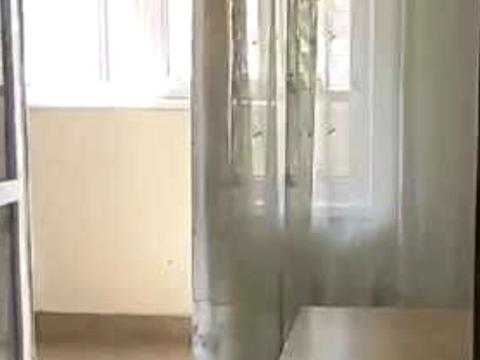 квартира за адресою Одеса, Віталія Нестеренка вул. (Академіка Воробйова), 1б