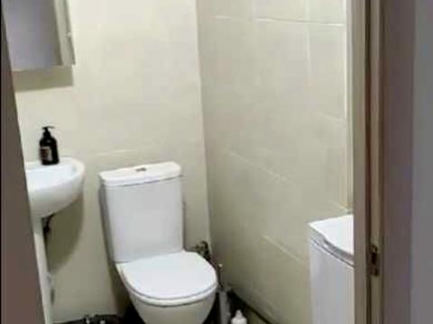 квартира за адресою Одеса, Віталія Нестеренка вул. (Академіка Воробйова), 1б