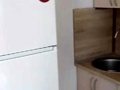 квартира за адресою Одеса, Віталія Нестеренка вул. (Академіка Воробйова), 1б