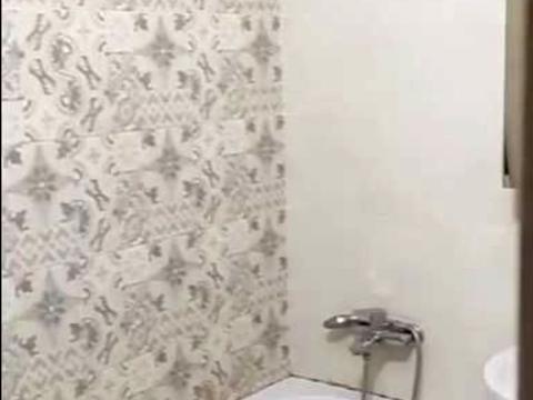 квартира за адресою Одеса, Віталія Нестеренка вул. (Академіка Воробйова), 1б