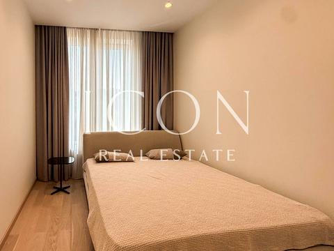 будинок за адресою Снайпера вул.
