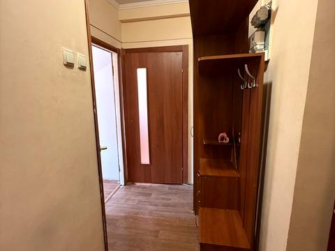 квартира за адресою Василя Кучера вул., 10