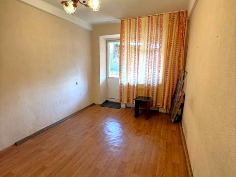 квартира за адресою Василя Кучера вул., 10