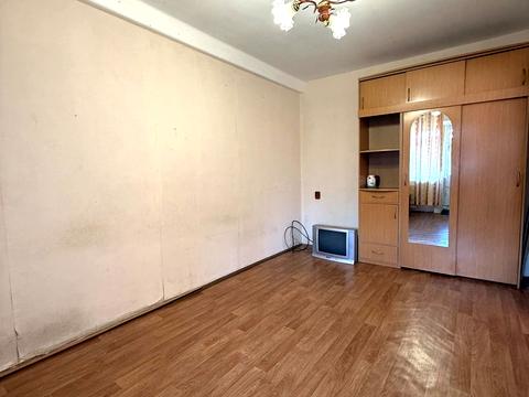 квартира за адресою Василя Кучера вул., 10