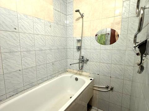 квартира за адресою Василя Кучера вул., 10