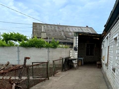 будинок за адресою Крайня вул., 23