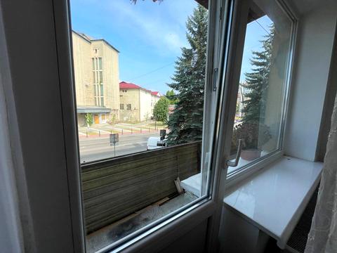 квартира по адресу Північний бульв., 4