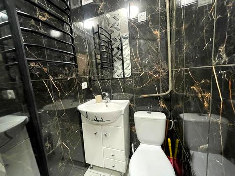 квартира по адресу Північний бульв., 4