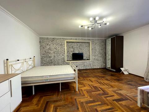 квартира по адресу Північний бульв., 4